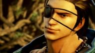 Hwoarang (Image via Bandai Namco Entertainment)